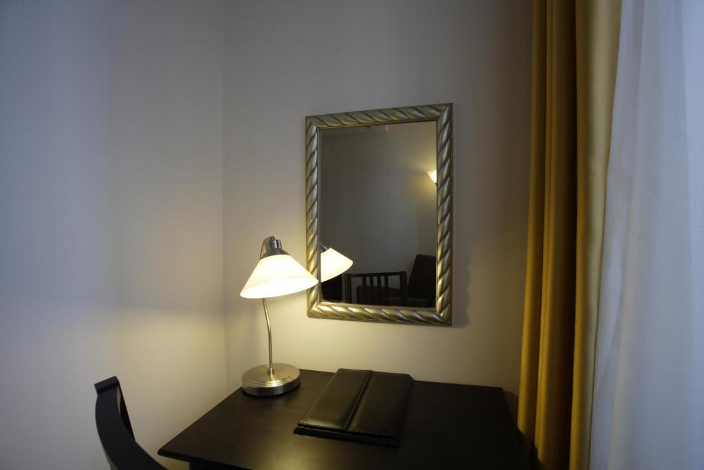 Home Stay Home Valikonagi Istanbul Rum bild
