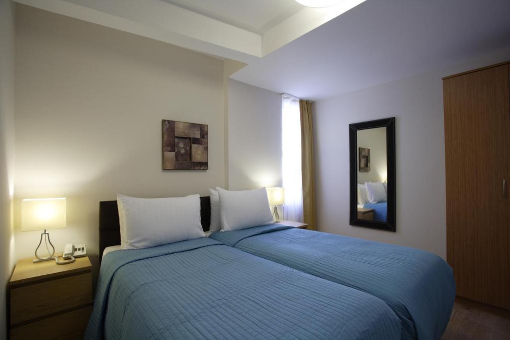 Home Stay Home Valikonagi Istanbul Rum bild