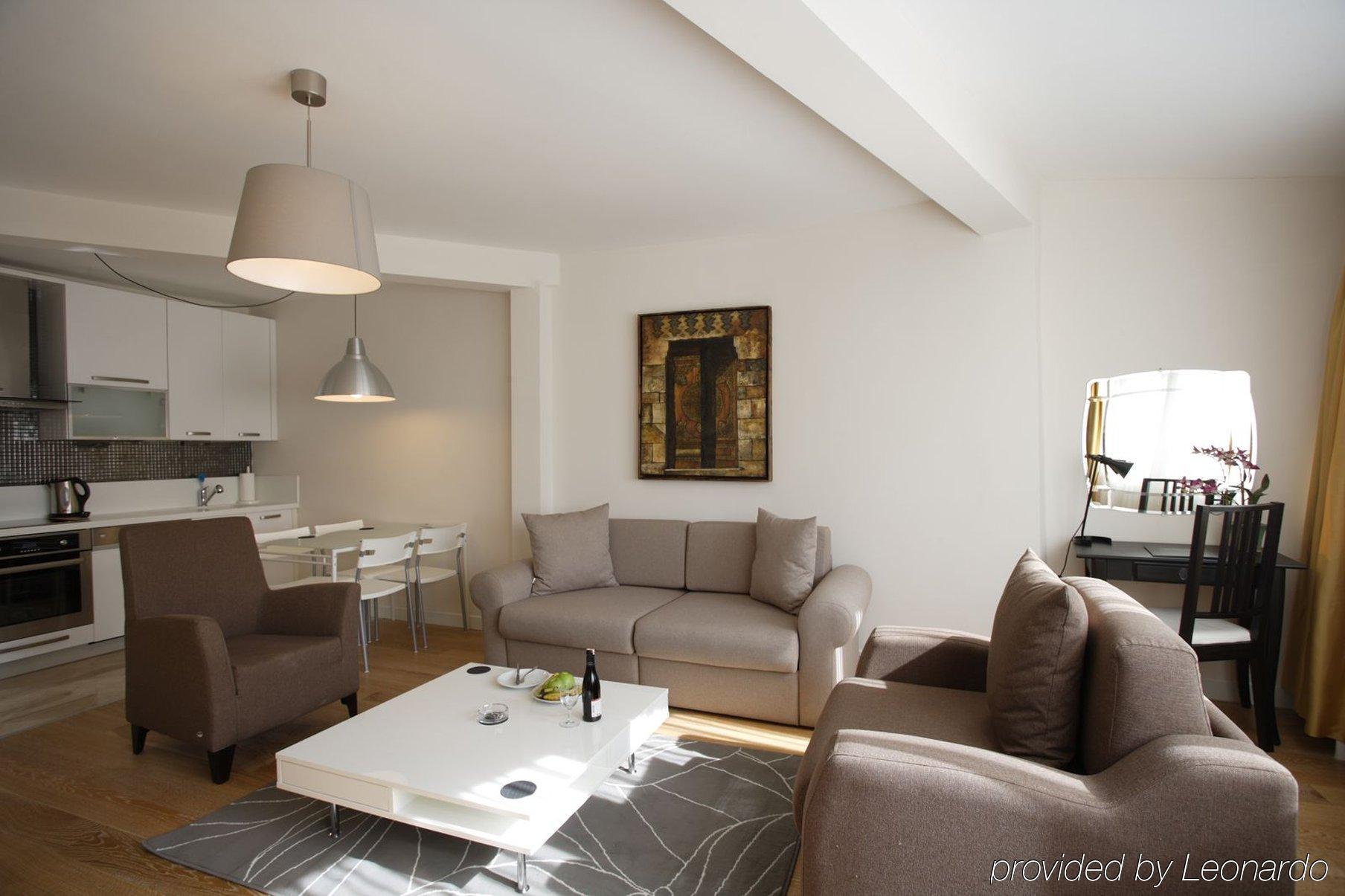 Home Stay Home Valikonagi Istanbul Rum bild