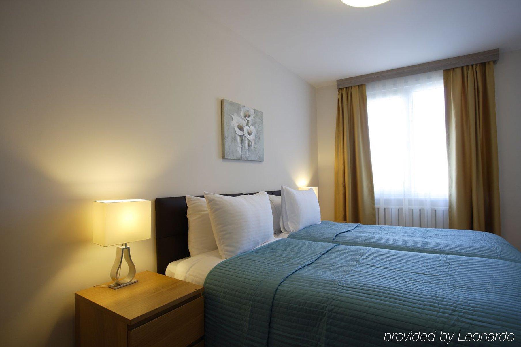 Home Stay Home Valikonagi Istanbul Rum bild